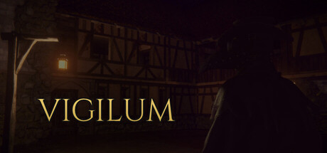 Vigilum