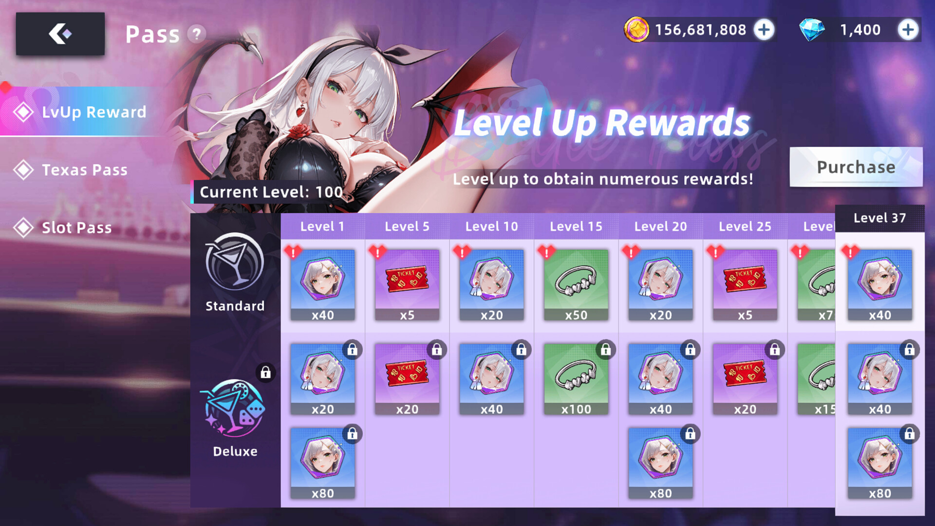 Poker and Queens screenshot 4