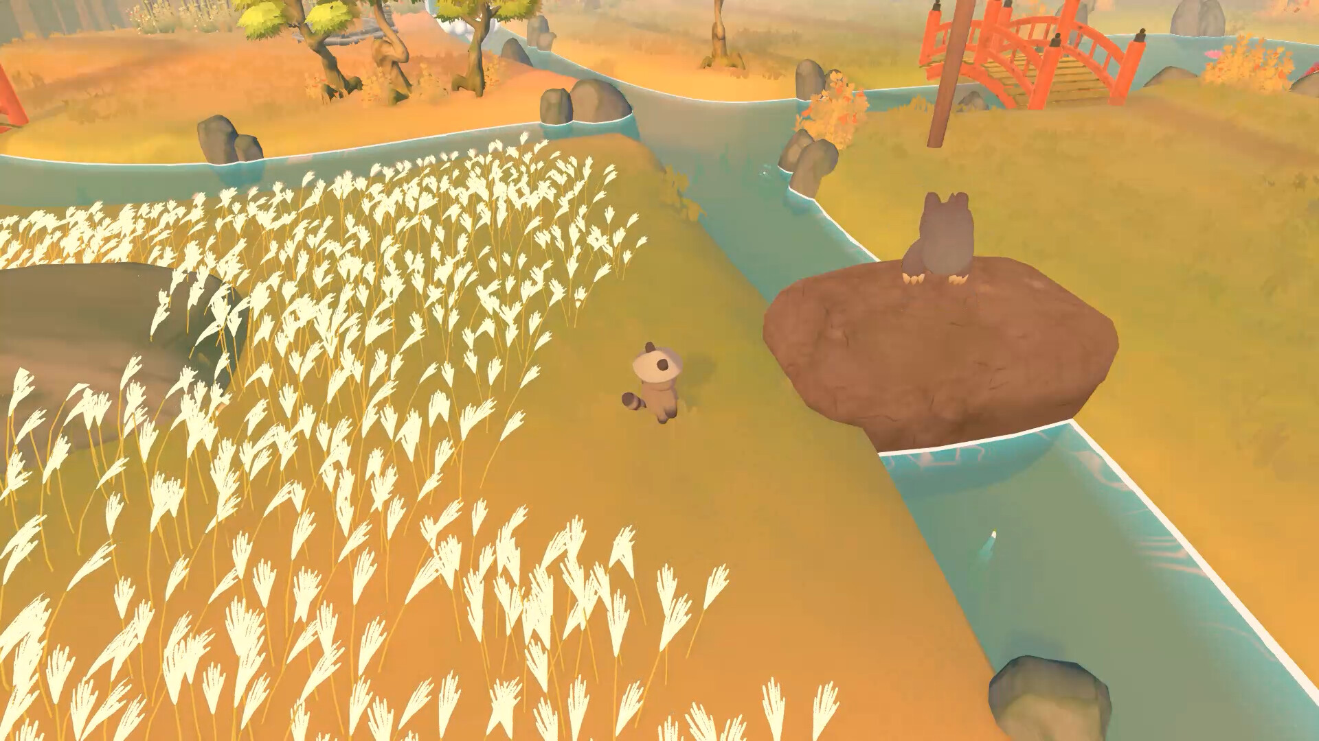 Zoto's Garden screenshot 5