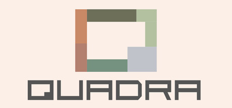 Quadra