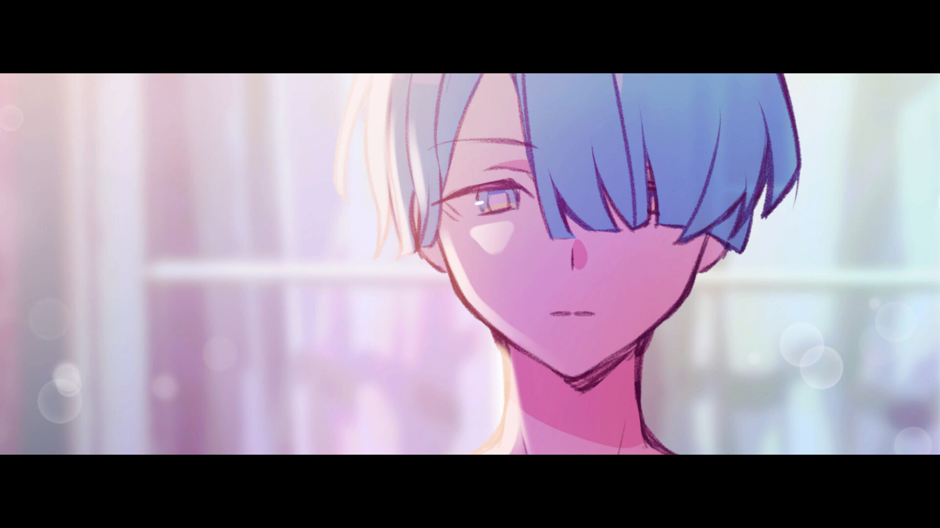 Color Recollection screenshot 5