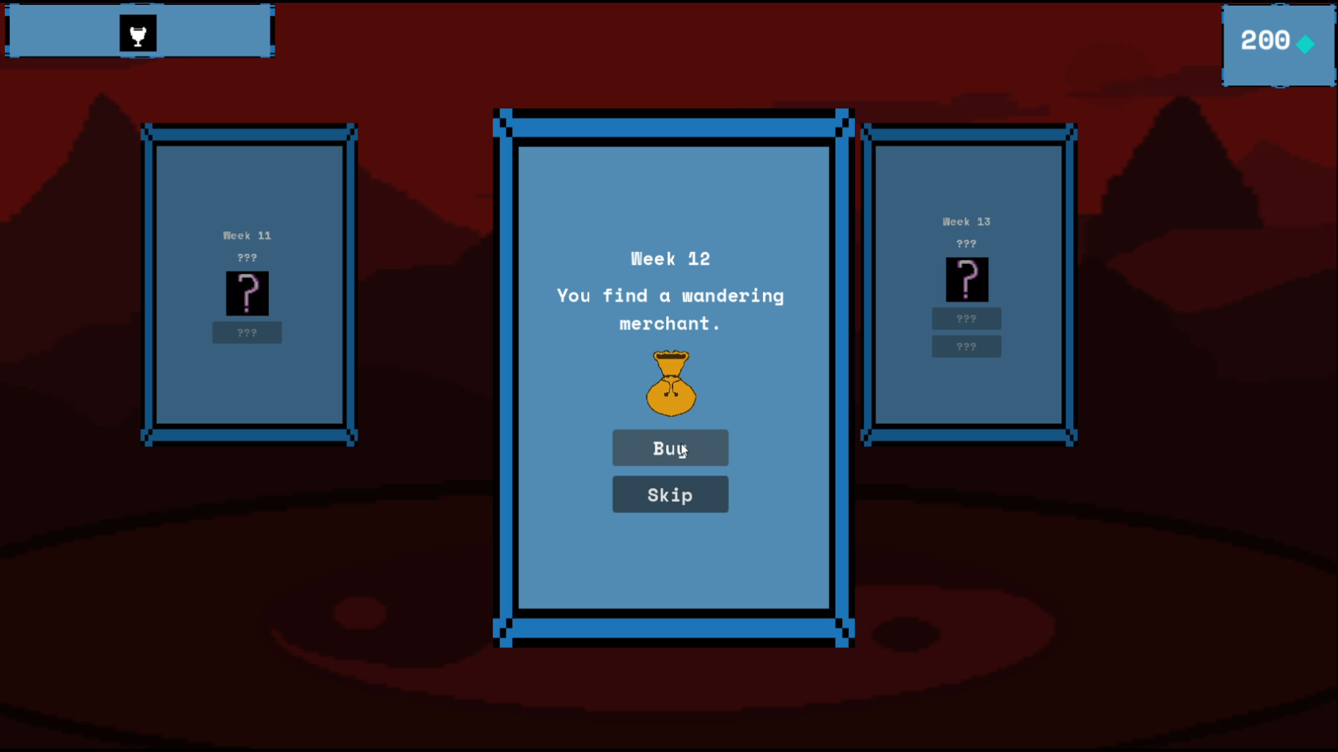 The Greatest Sect Master screenshot 2