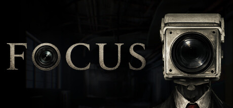 FOCUS