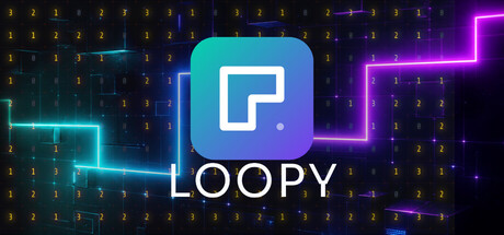 LOOPY