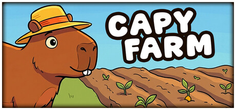 Capy Farm