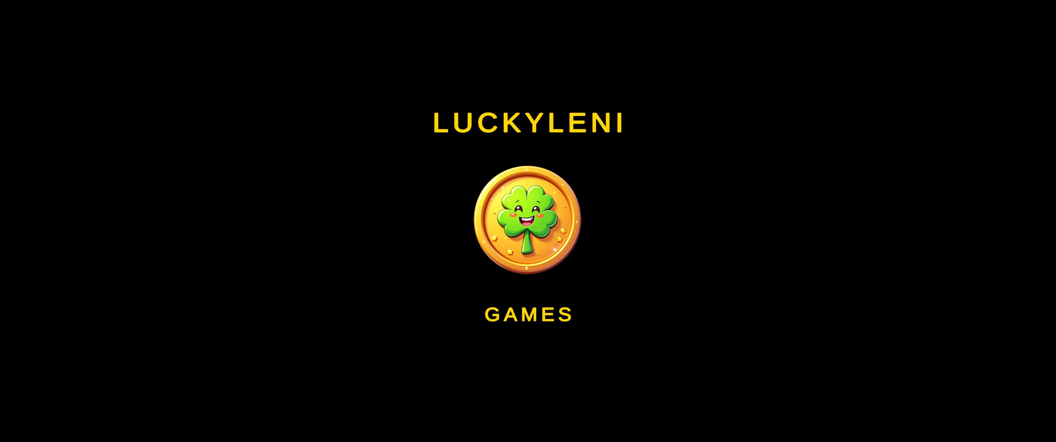 The Rise Of The Slime King trailer
