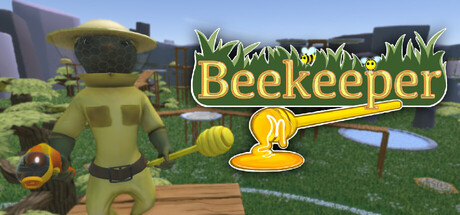 BeeKeeper
