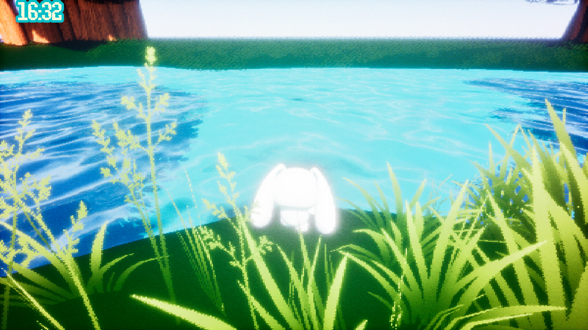 Lune 13: triskaidekaphobia screenshot 5