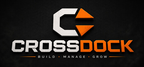Crossdock