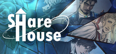 Sharehouse