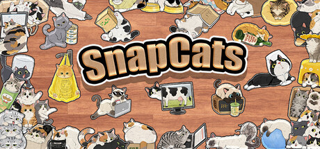 SnapCats