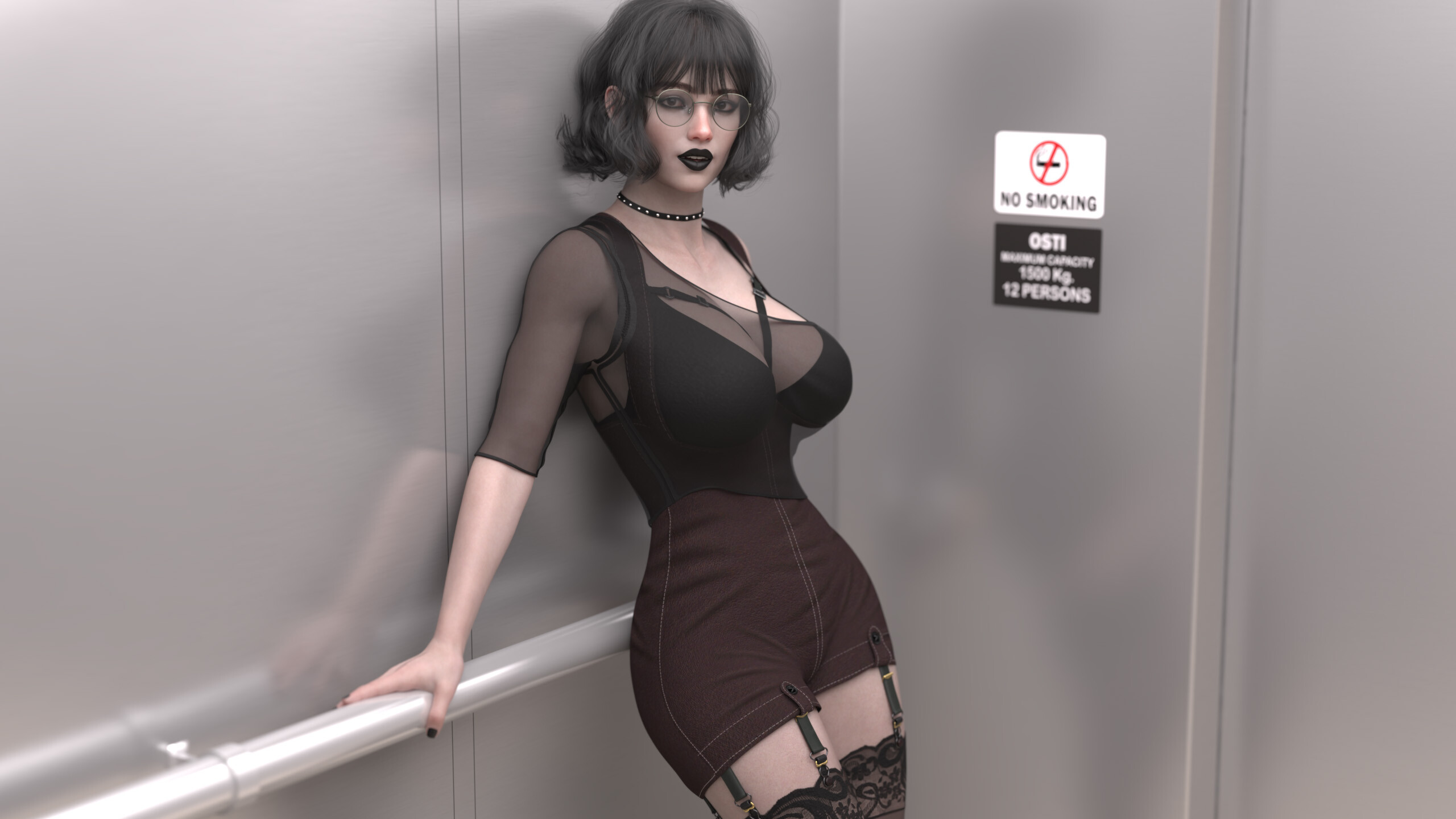 Only by Touch screenshot 4