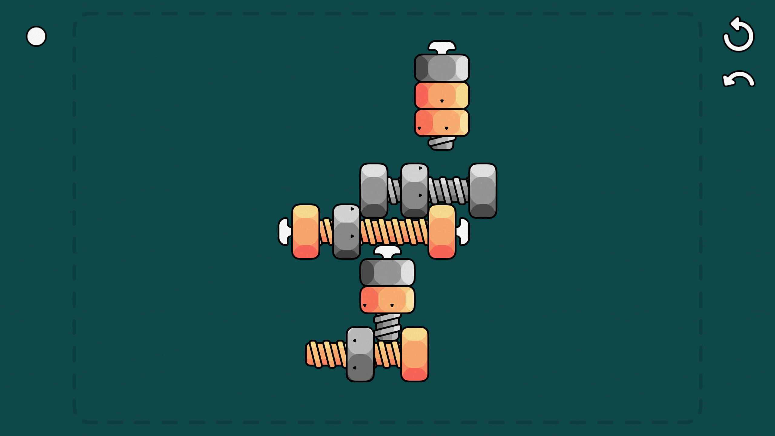 Boltz screenshot 5
