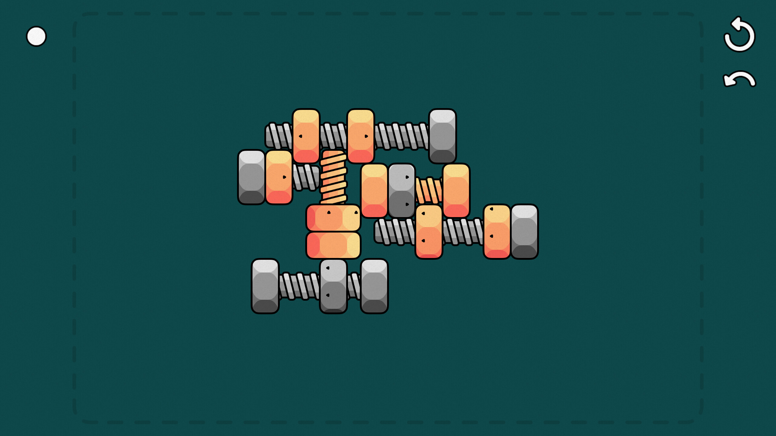 Boltz screenshot 4