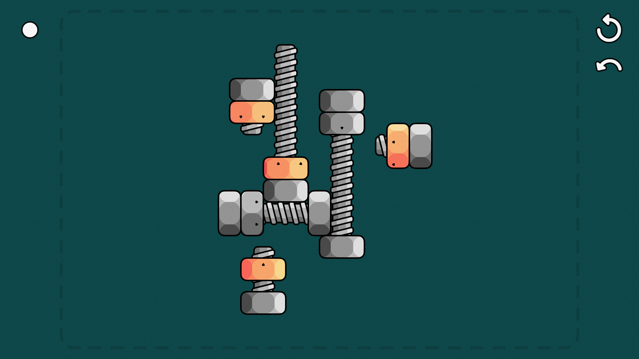 Boltz screenshot 3