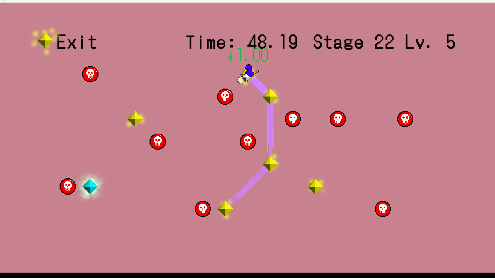 Select screenshot 3