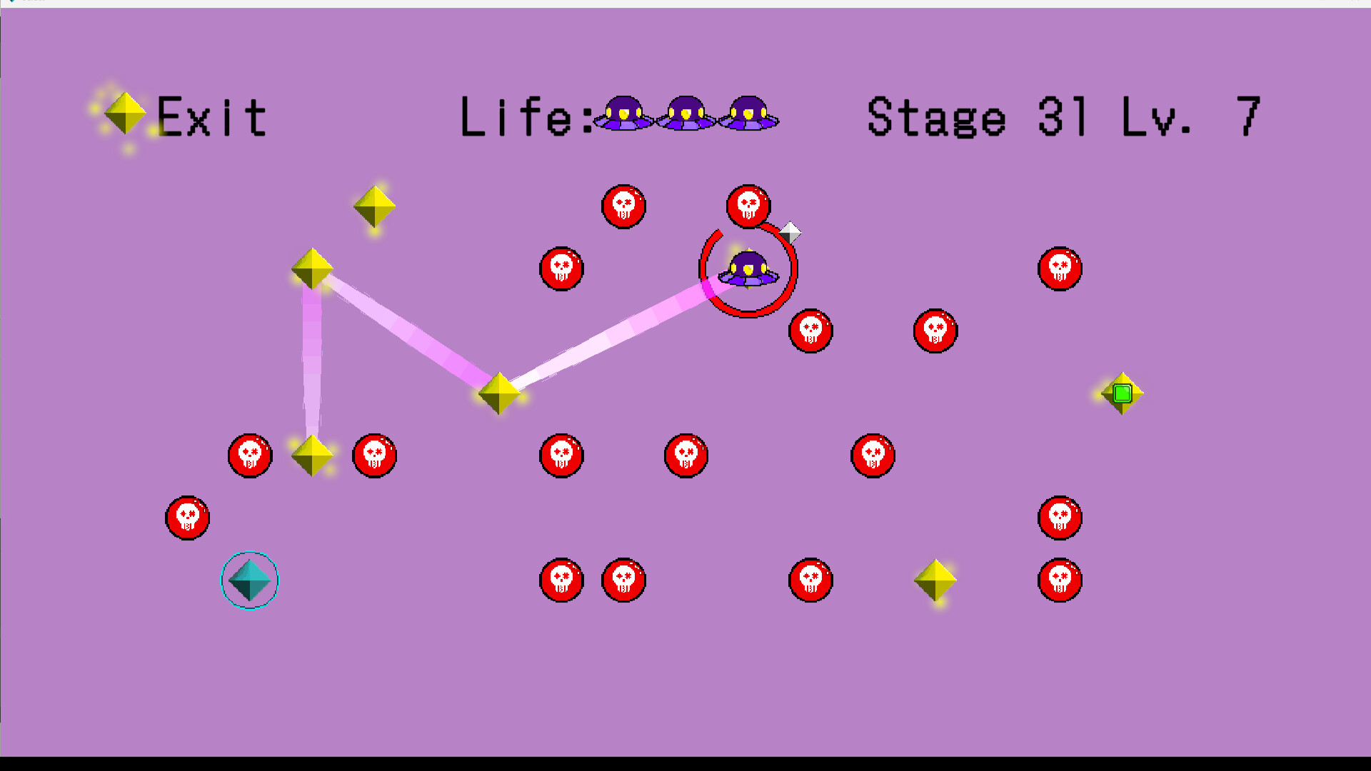 Select screenshot 4