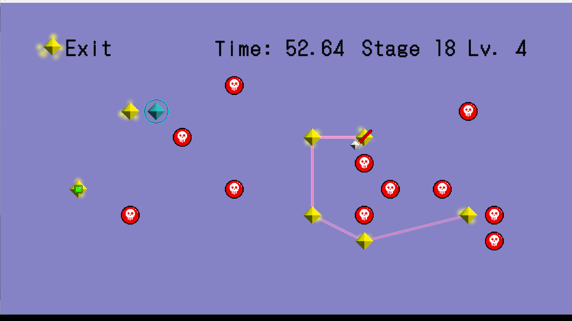 Select screenshot 2
