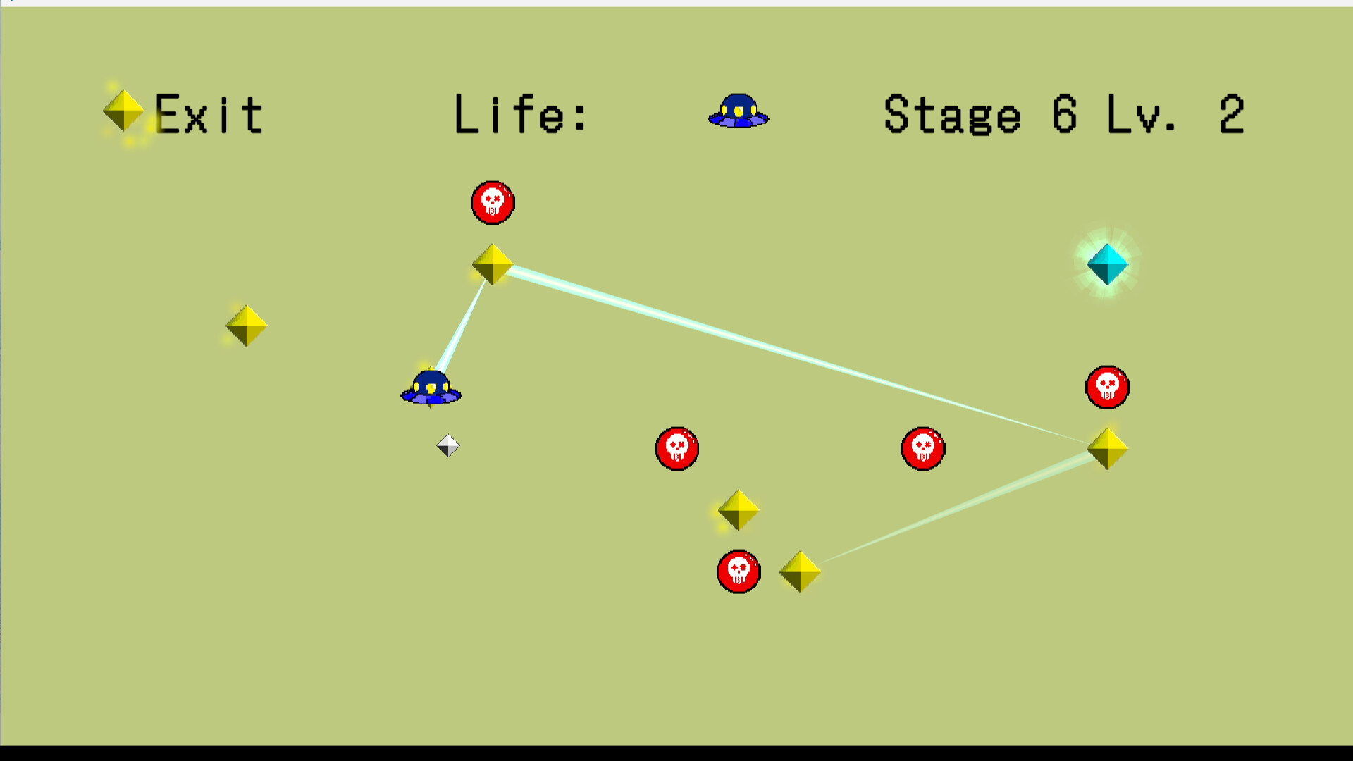 Select screenshot 5