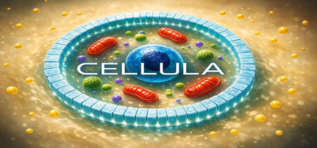 Cellula