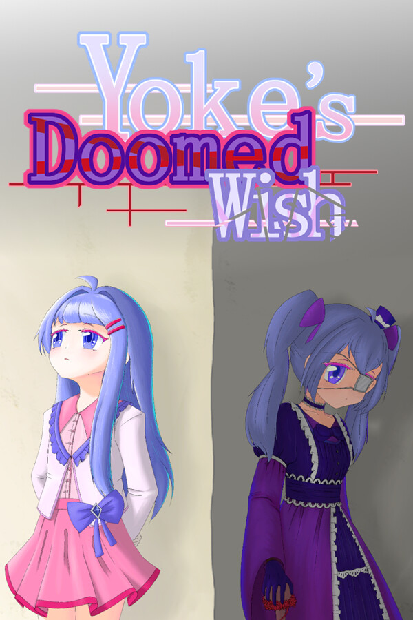 YokesDoomedWish