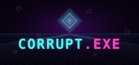 CORRUPT.EXE