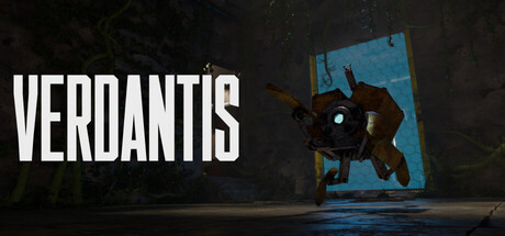Verdantis