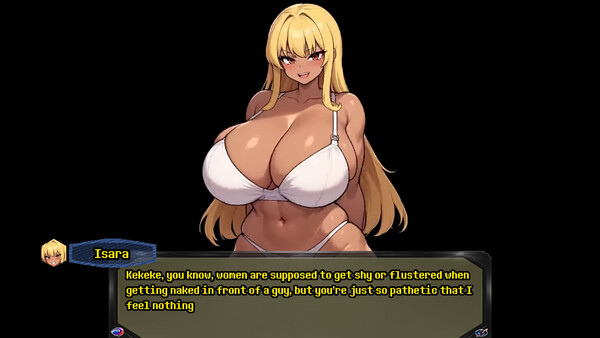 Toilet Bullies screenshot 2