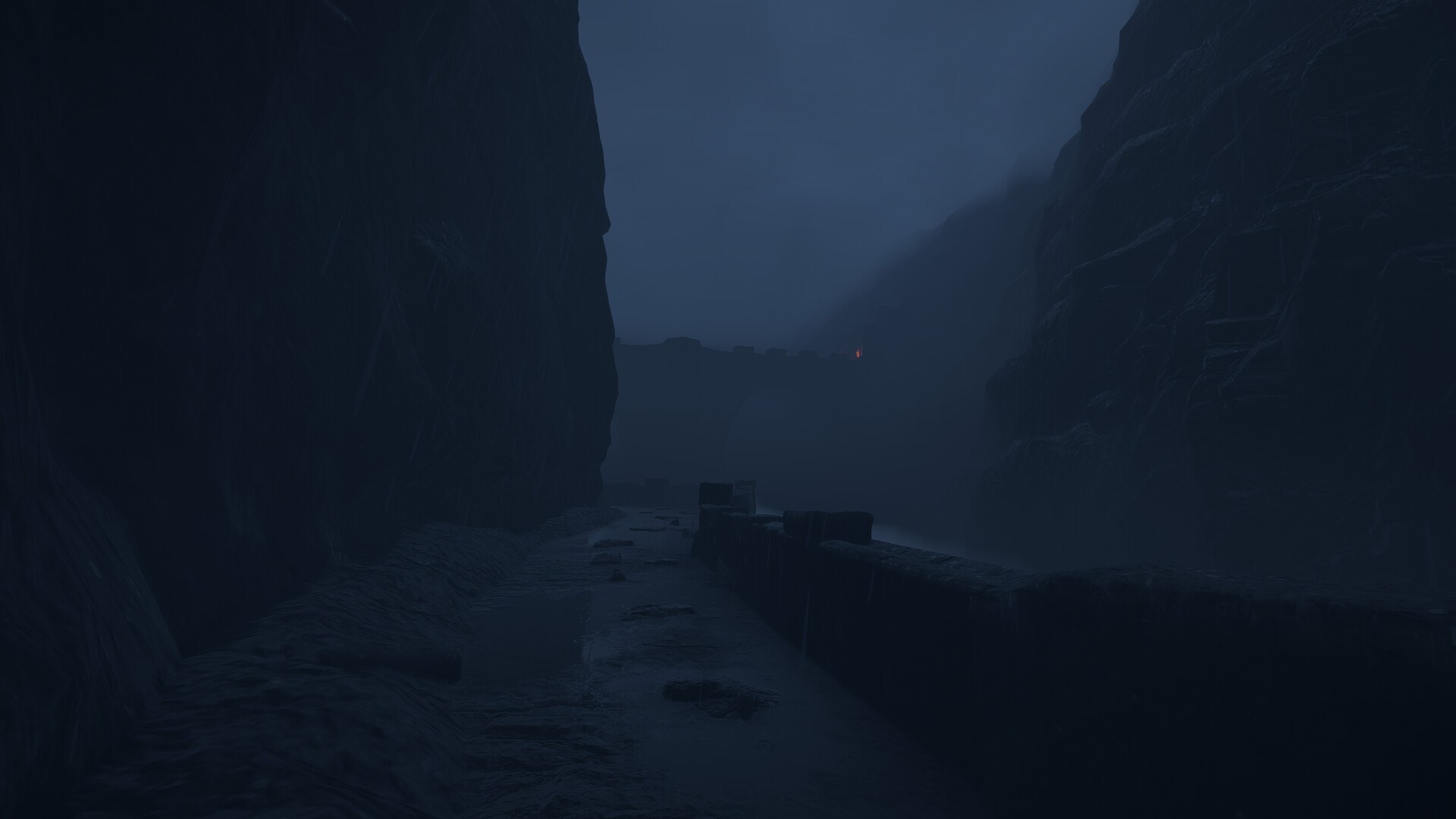 Frail Keep screenshot 2