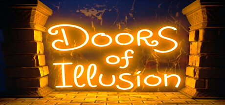 Doors of Illusion
