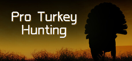Pro Tukey Hunting
