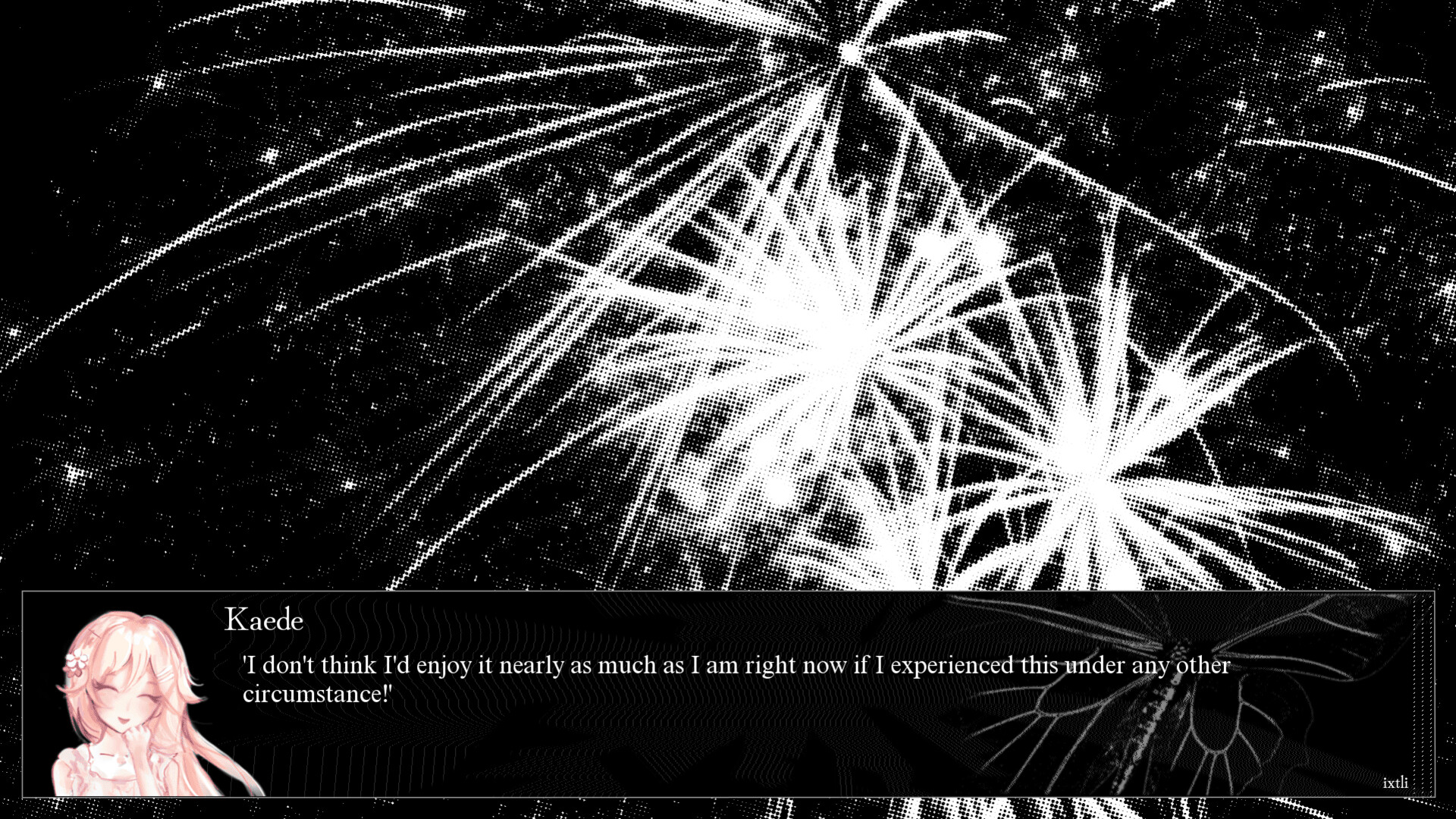 Pictures at an Exhibition screenshot 5