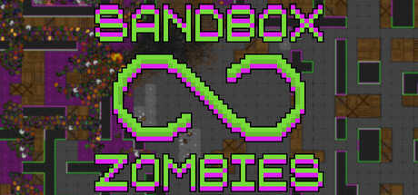 Sandbox Zombies