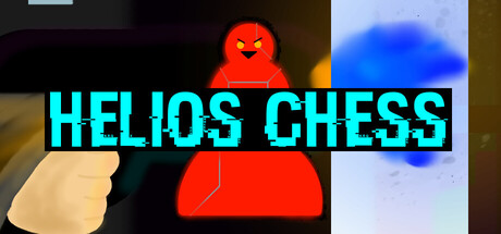 Helios Chess