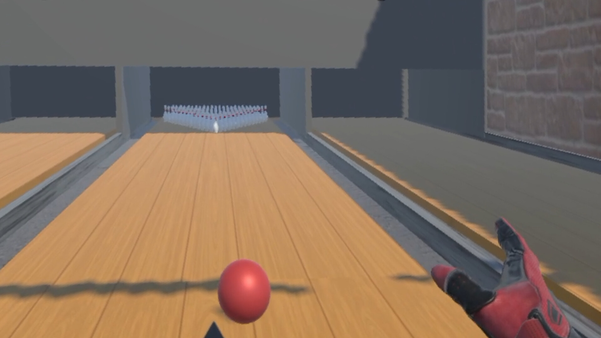 ドタバタVRランド screenshot 4