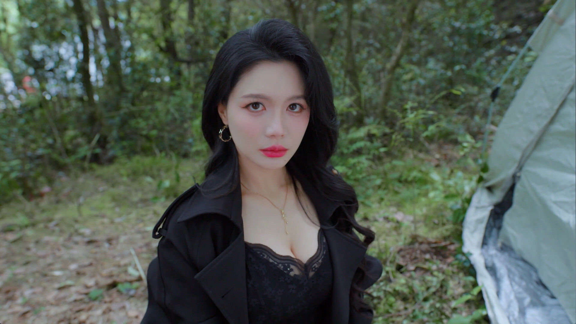 不心动才有鬼 screenshot 3