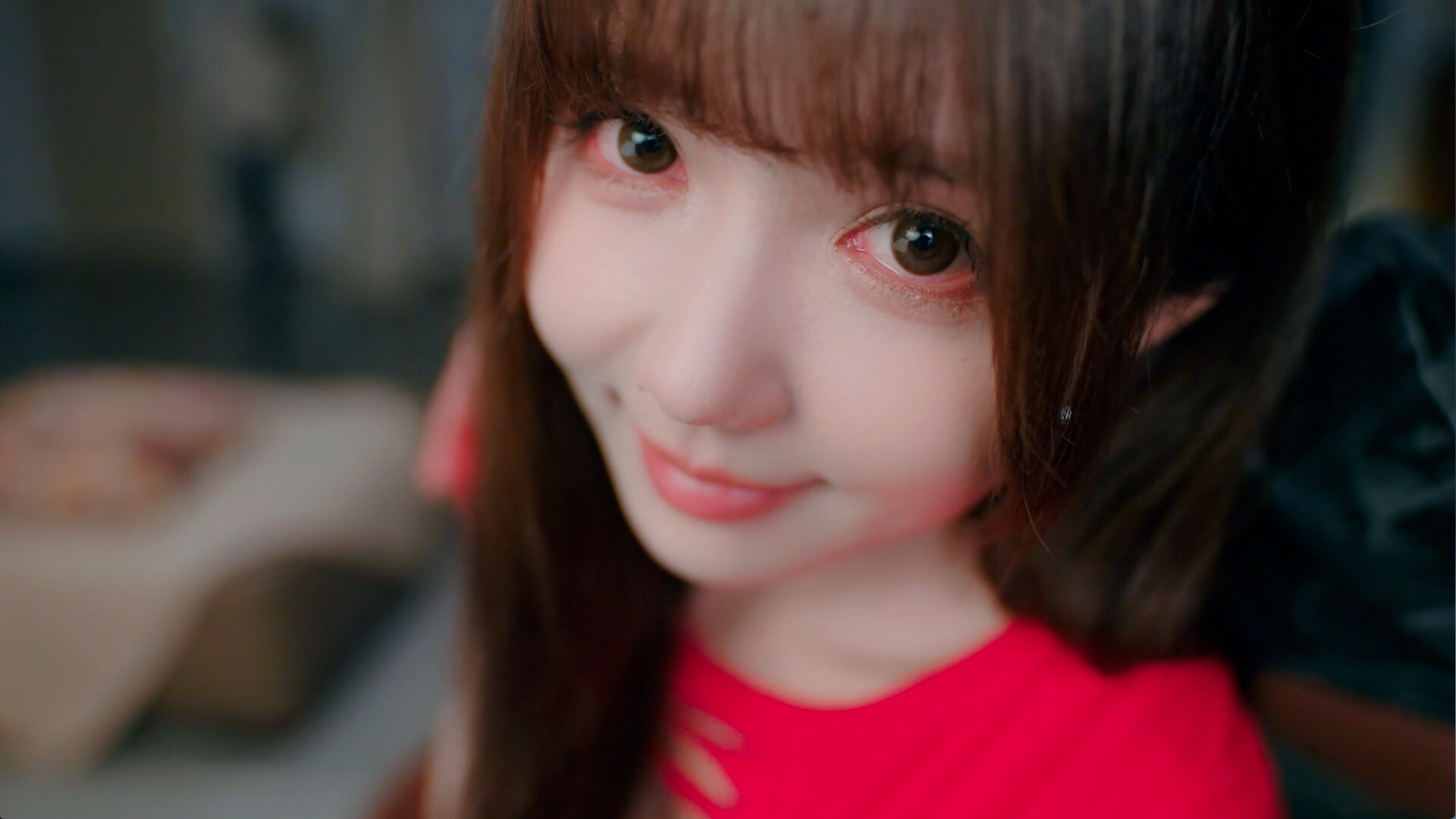 不心动才有鬼 screenshot 5