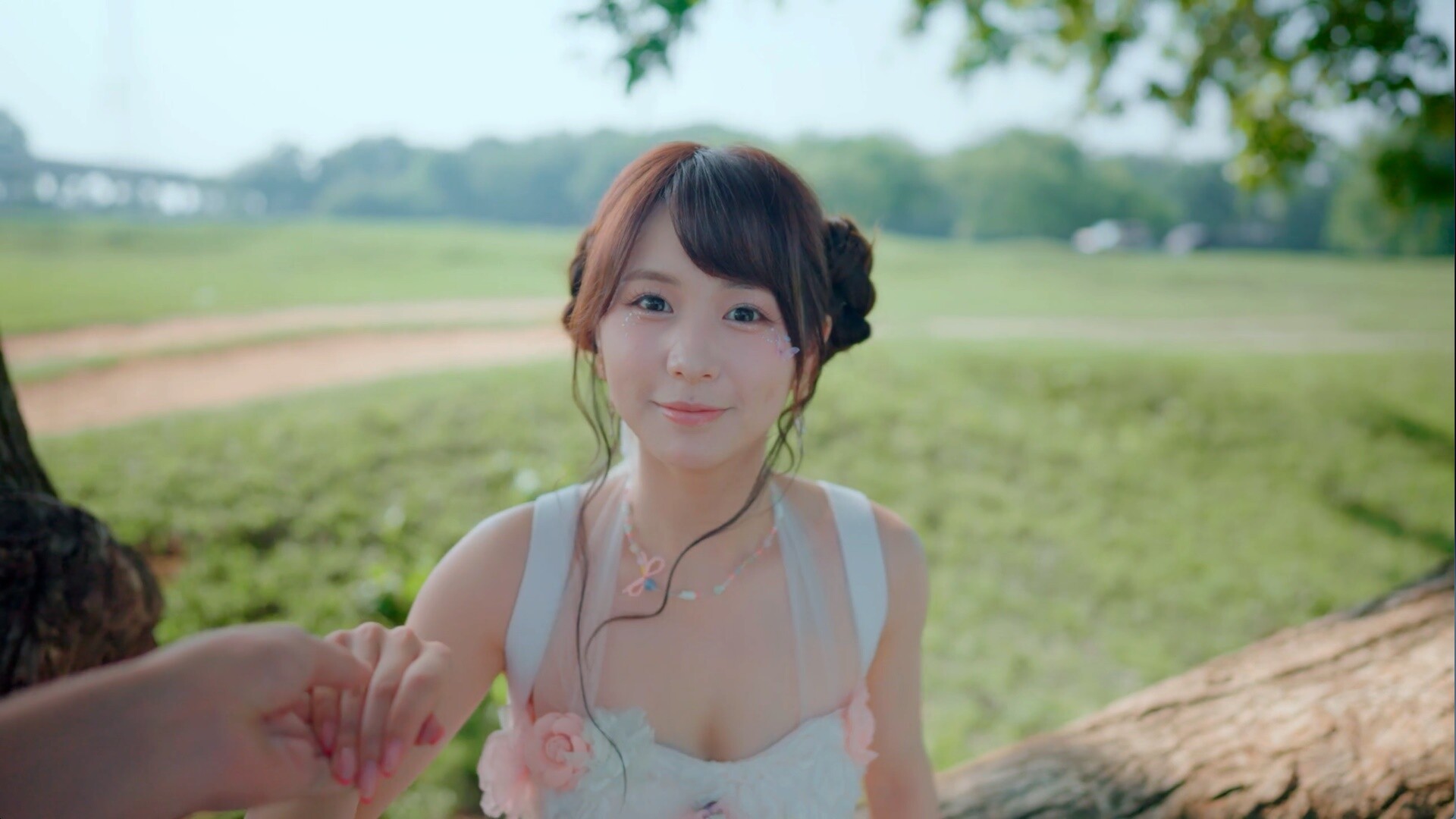 不心动才有鬼 screenshot 4