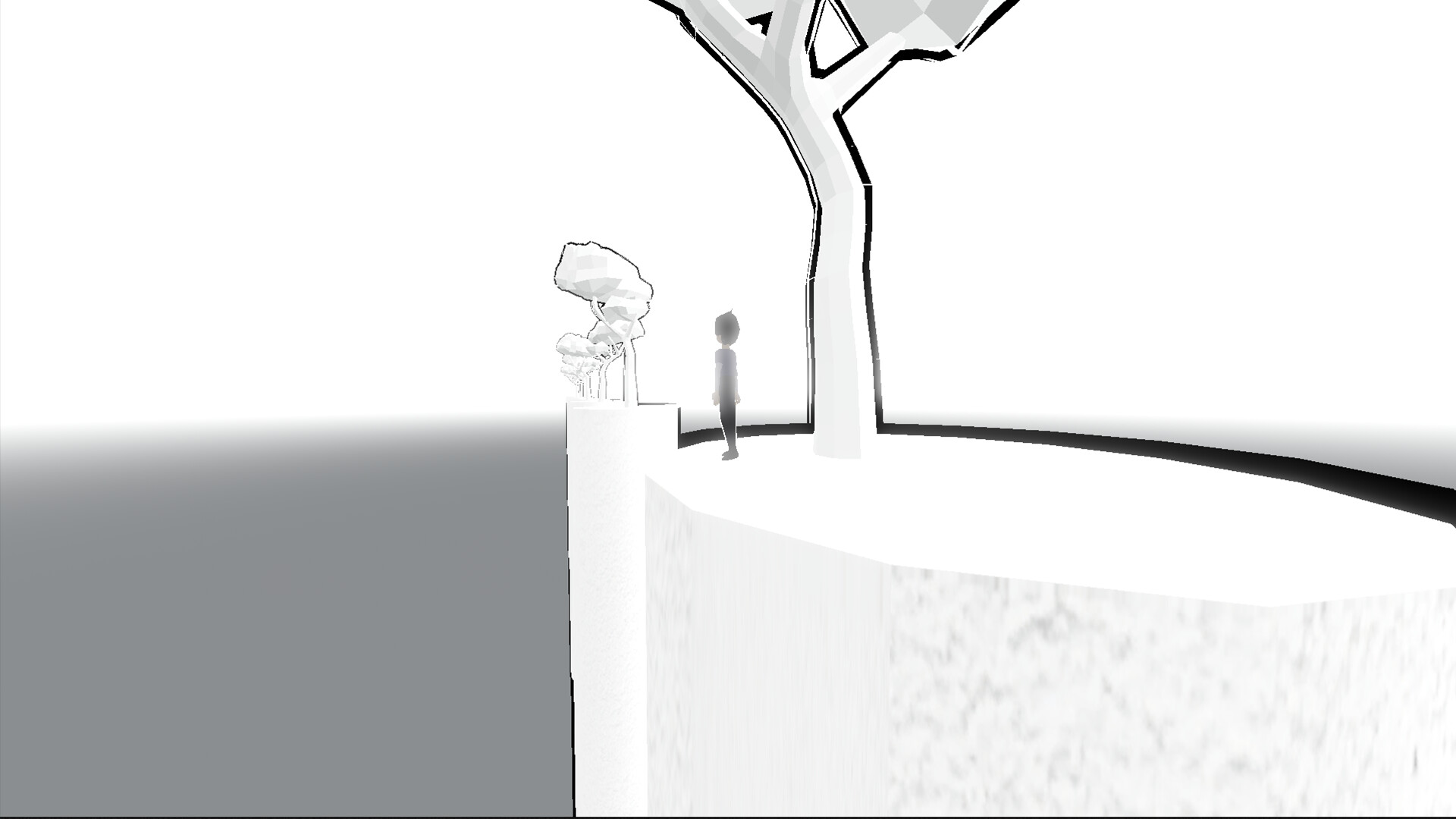 Towers to Be screenshot 4