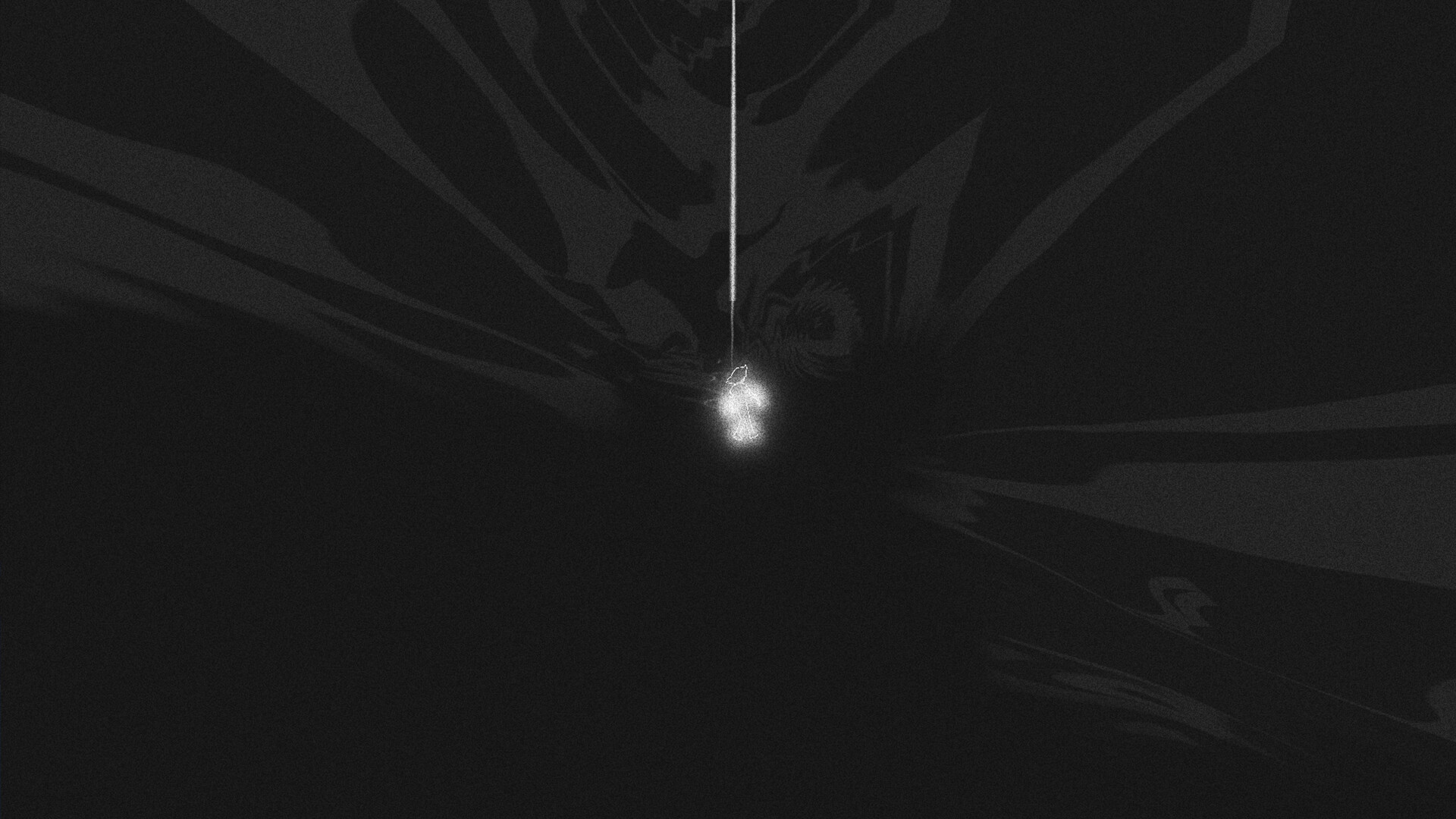 Towers to Be screenshot 3