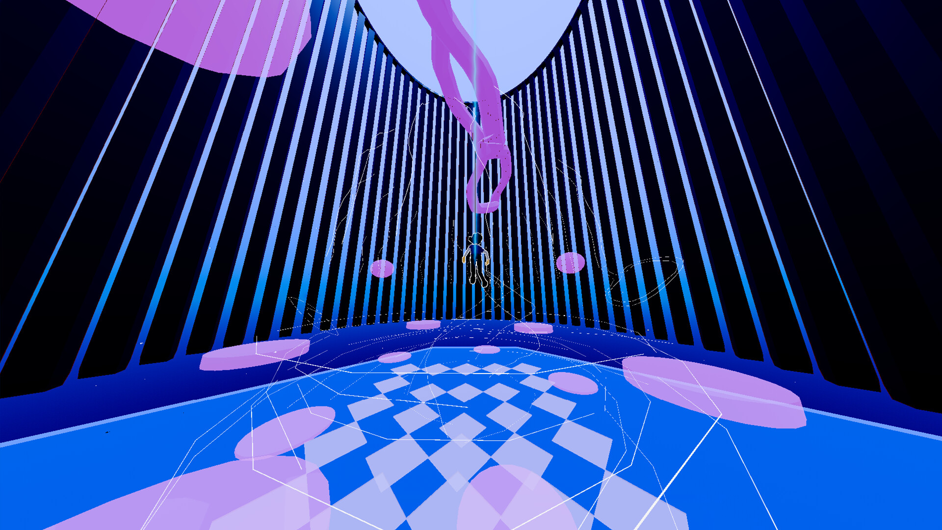 Towers to Be screenshot 5