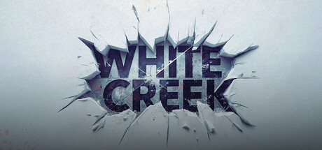 Cover art from White Creek
