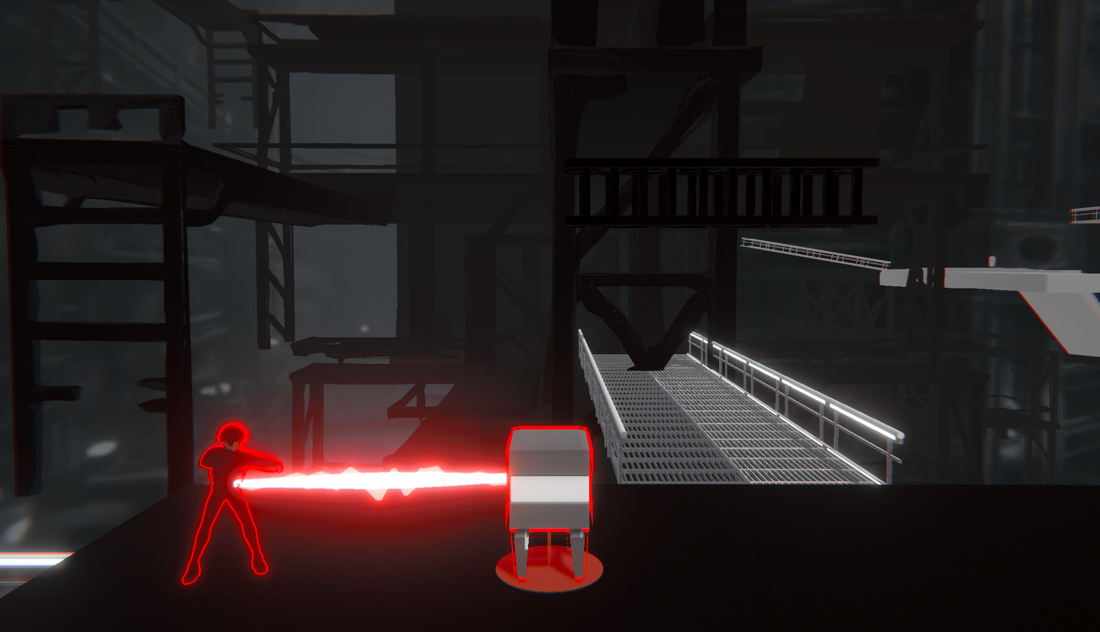 Juju screenshot 3