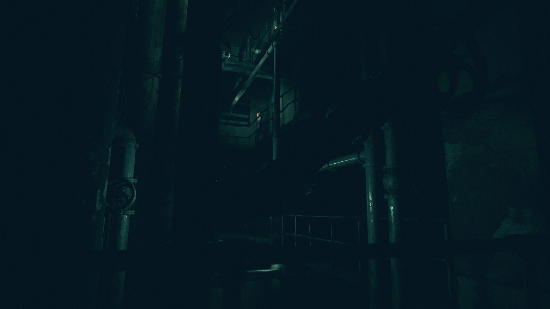 CASE VERIDIAN screenshot 4