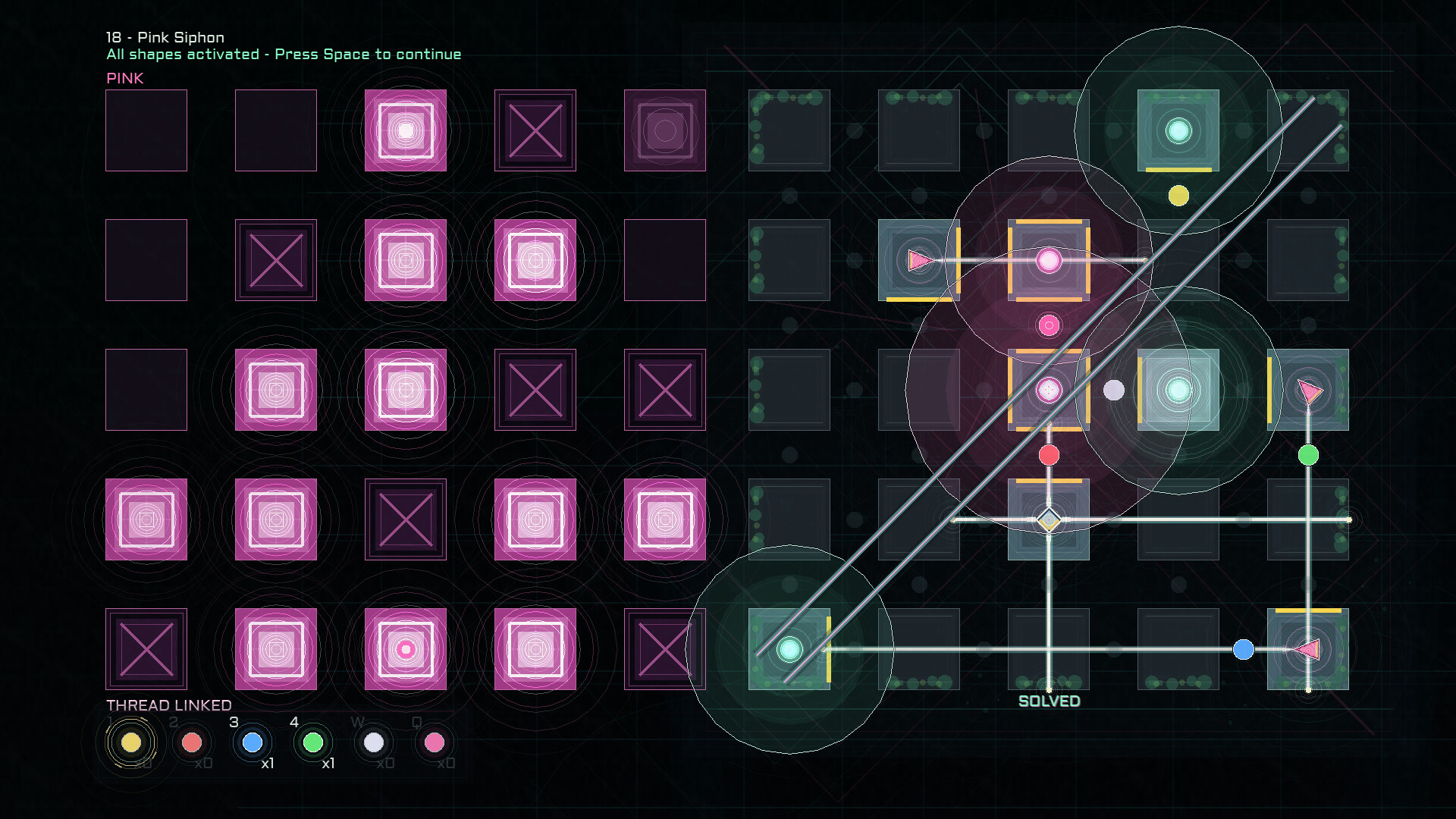 Elsewhere screenshot 4