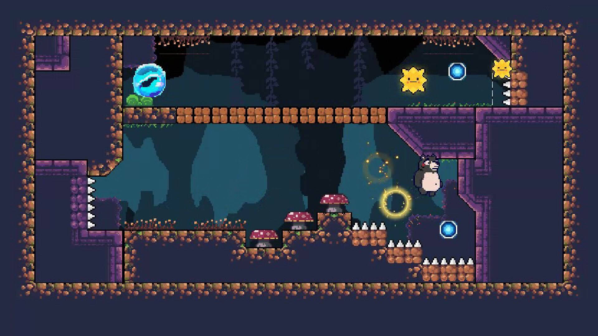Lenimals screenshot 3