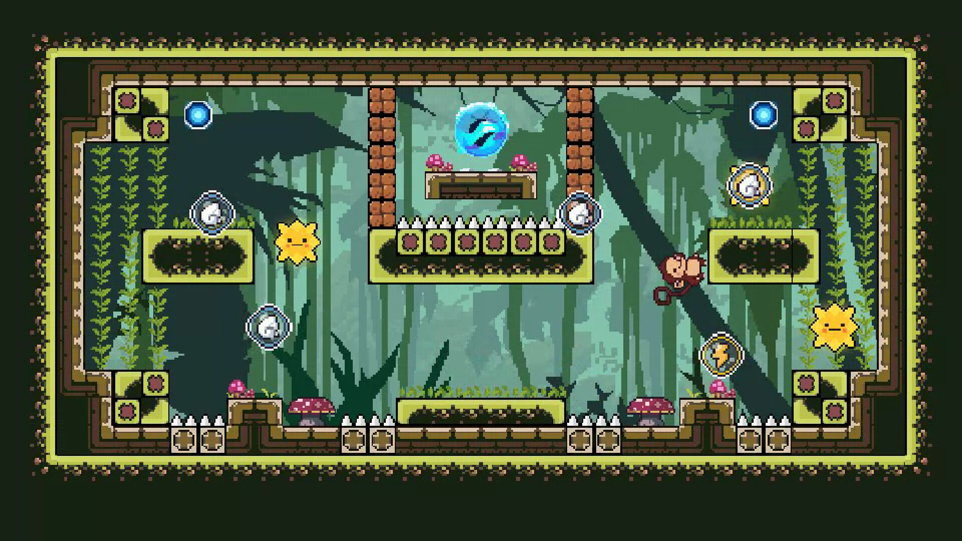 Lenimals screenshot 5