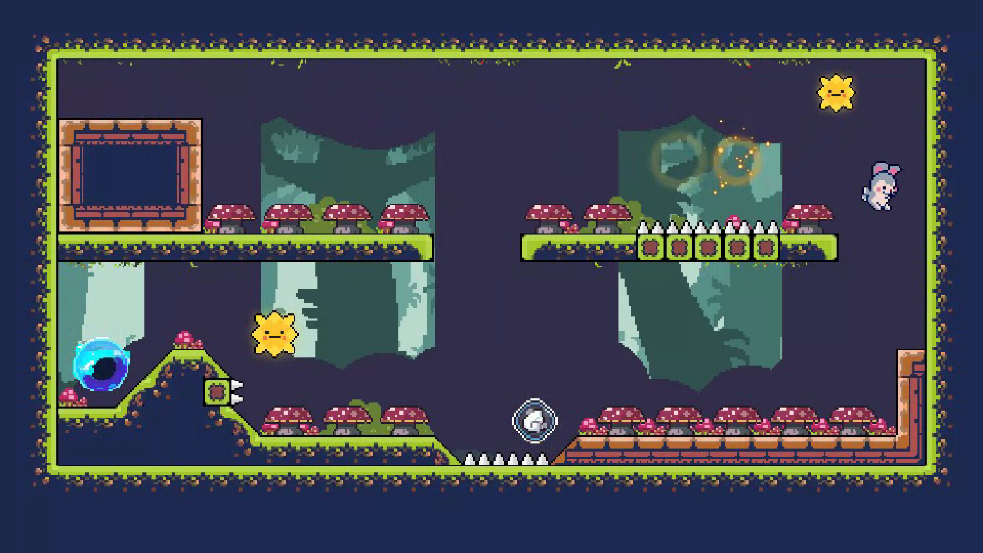 Lenimals trailer