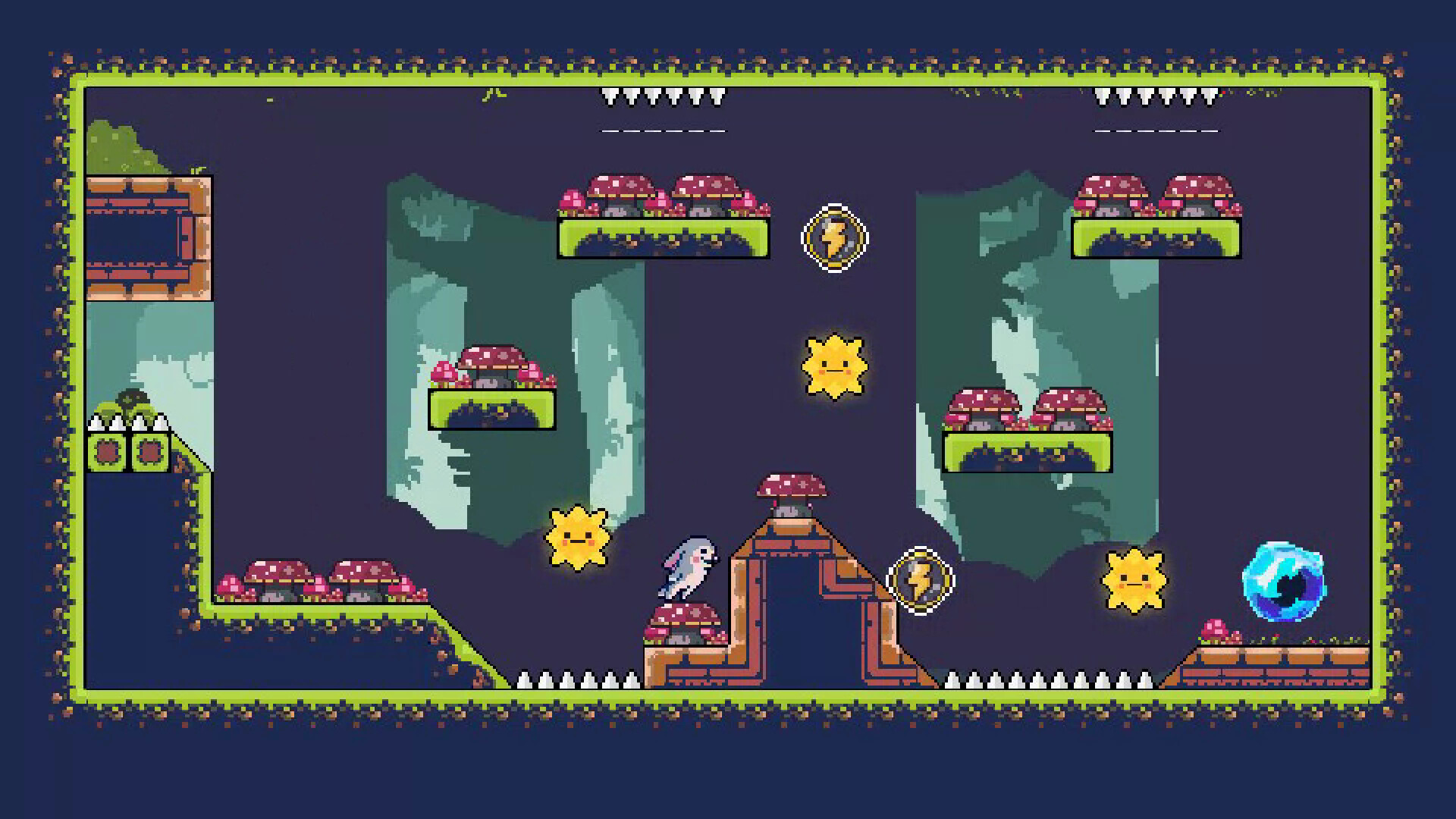 Lenimals screenshot 4