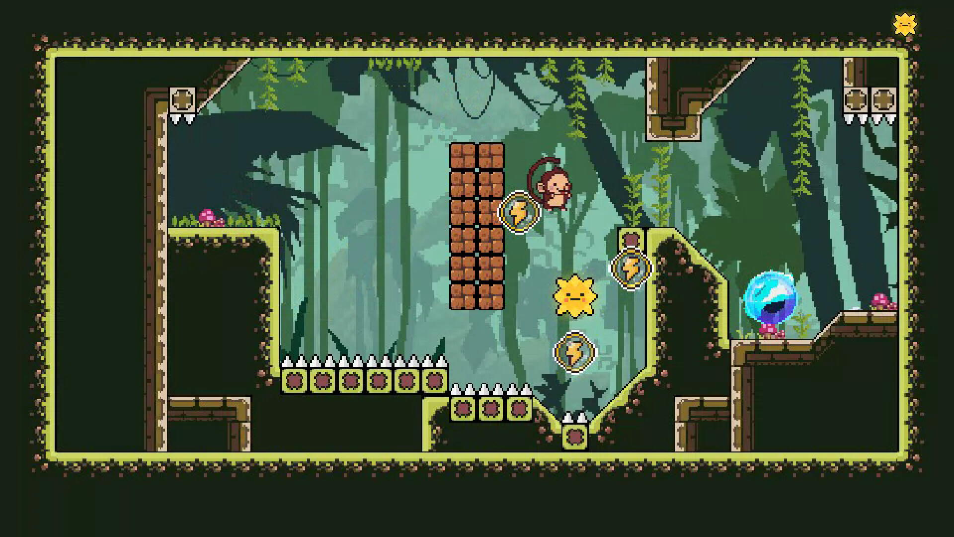Lenimals screenshot 2